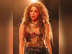 19 साल बाद शकीरा की भारत वापसी, इन शहरों में करेंगी परफॉर्म, होगा धमाकेदार कॉन्सर्ट- पढ़ें डिटेल्स