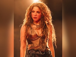 19 साल बाद शकीरा की भारत वापसी, इन शहरों में करेंगी परफॉर्म, होगा धमाकेदार कॉन्सर्ट- पढ़ें डिटेल्स