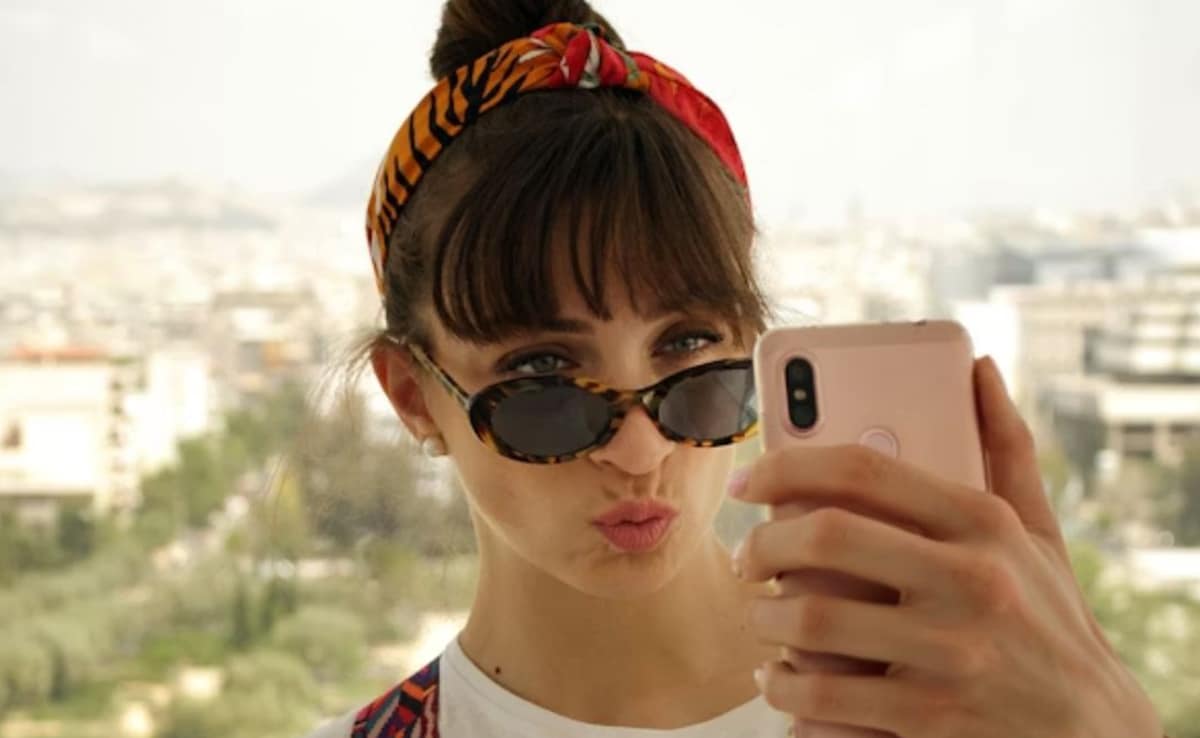 Latest and Breaking News on NDTV Latest and Breaking News on NDTV