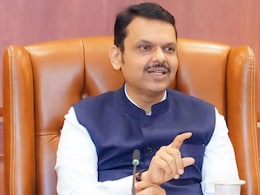 मुस्लिम आरक्षण पर फडणवीस का फुल स्टॉप, 5% कोटा खत्म, सभी पुराने सर्कुलर-ऑर्डर निरस्त