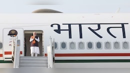As PM Modi Begins 2-Day Visit, A Look At India-Malaysia Diplomatic Ties
