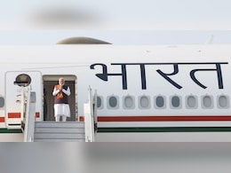 As PM Modi Begins 2-Day Visit, A Look At India-Malaysia Diplomatic Ties