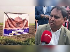 मुर्शिदाबाद में जुटेंगे 1200 मौलवी, कुरान की होगी तिलावत, आज से शुरू होगा  बाबरी जैसी मस्जिद का निर्माण