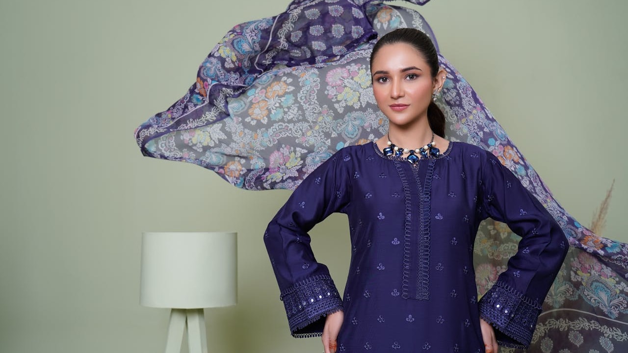 Amazon Ethnic Week Amazon Ethnic Week