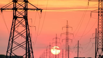 Adani Power Wins 558 MW Power Supply Contract In Tamil Nadu