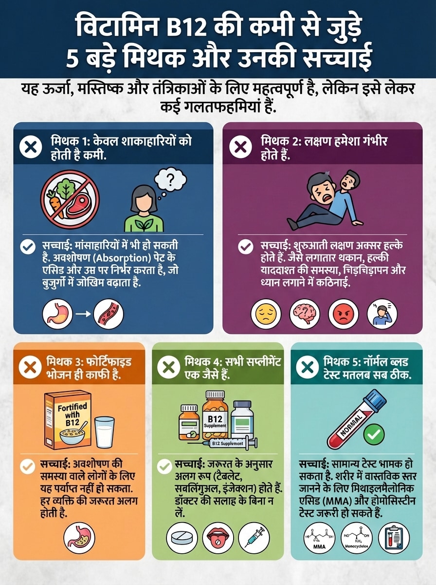 Add image caption here Add image caption here