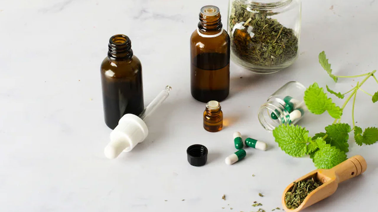 Union Budget 2026: 5 Regional Ayush Medical Hubs, New Ayurveda Institutes Announced