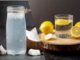Coconut Water Vs. Nimbu Paani: Which Is Better For Hydration? Coconut Water Vs. Nimbu Paani: Which Is Better For Hydration?