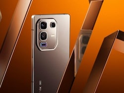 Infinix Note 60 Pro Teased With iPhone 17 Pro-like design, Nothing Phone's Matrix