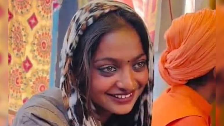 माघ मेले की ऐतिहासिक धरती पर लॉन्च हुआ 'The Diary of Manipur' का ट्रेलर