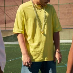 Flipkart Big Bachat Days: Top Budget-Friendly T-Shirts For Men Under ₹800