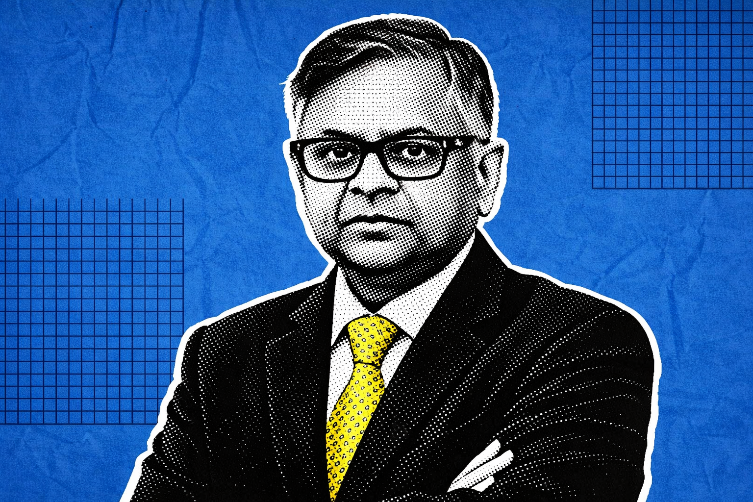 टाटा संस के चेयरमैन एन चंद्रशेखरन ने पद छोड़ा 18 अगस्&zwj;त को होने वाली AGM से पहले बड़ा फैसला