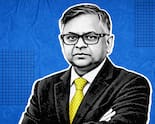 Tata Trusts Says N Chandrasekaran's Reappointment Is Legally Invalid