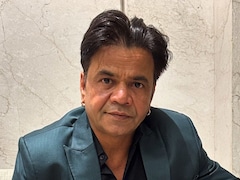 राजपाल यादव को इस एक्टर ने ऑफर की फिल्म, बोले- मैं सच्चे टैलेंट का सम्मान करता हूं