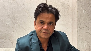 Actor Rajpal Yadav Gets 3-Month Jail Term in Rs 9-Crore Cheque Bounce Case; HC Orders Compensation