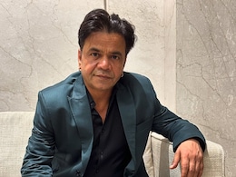 राजपाल यादव तिहाड़ जेल से रिहा, कर्ज और दोस्तों पर तोड़ी चुप्पी, बताया किसने दिया मुश्किल वक्त में साथ