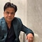 'Entire India, Bollywood Loved Me': Rajpal Yadav's First Reaction After Release From Tihar Jail