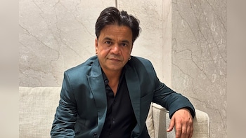 Rajpal Yadav's Rs 9 Crore Debt Case Explained — Legal Timeline And The Celebs Who've Stepped In