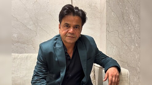 Rajpal Yadav's Rs 9 Crore Debt Case Explained &mdash; Legal Timeline And The Celebs Who've Stepped In