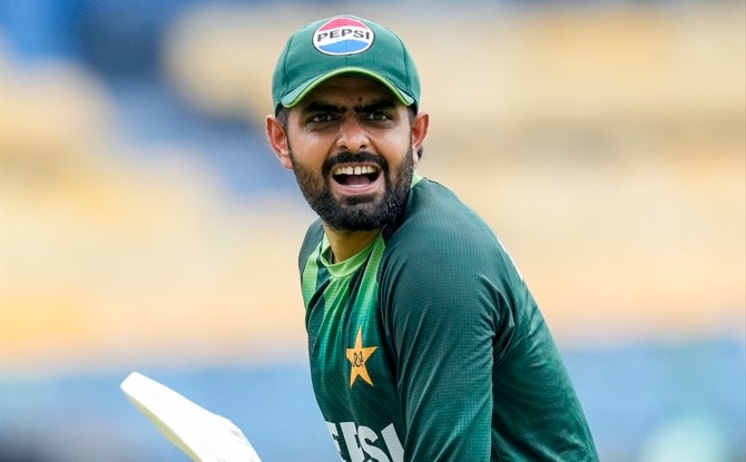 T20 World Cup: Babar, Shaheen To Be Dropped, PCB Chairman Naqvi Triggered After Loss Against India