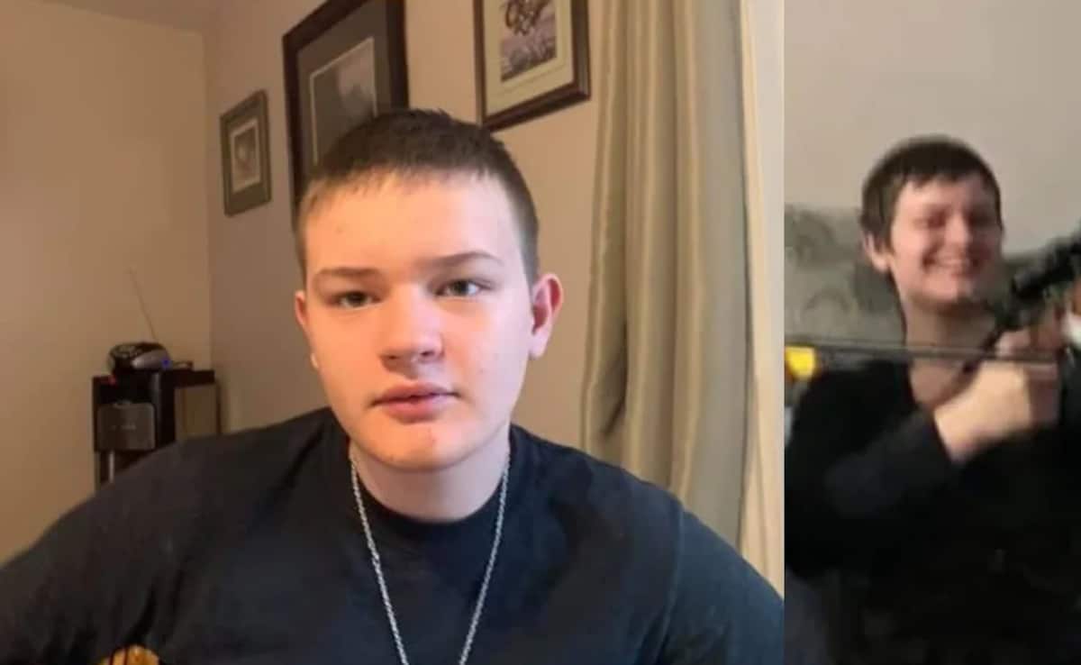 ChatGPT-Maker OpenAI Knew Of Canada Shooter's 'Violent' Activities For Months