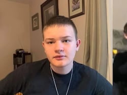 ChatGPT-Maker OpenAI Knew Of Canada Shooter's 'Violent' Activities For Months