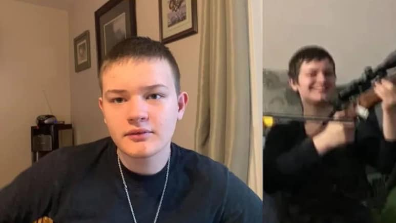 ChatGPT-Maker OpenAI Knew Of Canada Shooter's 'Violent' Activities For Months