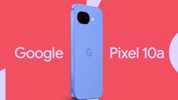 Google Pixel 10a Prices In US, UK, India, Europe, Canada — What To Expect
