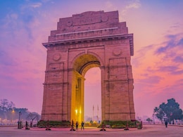 How Much Will The Double-Decker Tourist Bus Ride Launching In Delhi Cost