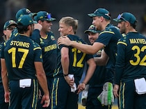 Super 8 Teams Secure Automatic Entry Into Next T20 World Cup; Australia Also Qualify For This Reason