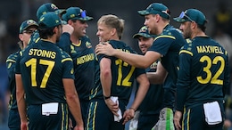 Australia vs Zimbabwe LIVE Streaming, T20 World Cup 2026 LIVE Telecast: When And Where To Watch
