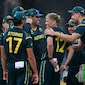 Australia vs Ireland Highlights, T20 World Cup 2026: Nathan Ellis, Adam Zampa Run Riot As Australia Thrash Ireland By 67 Runs