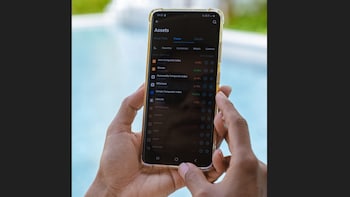 Zerodha App Glitches Amid Sharp Market Rally Following -US Trade Deal Announcement