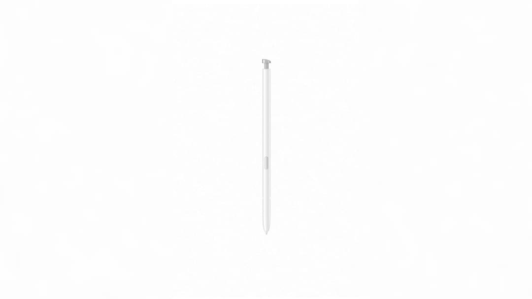 Samsung Galaxy S26 Ultra