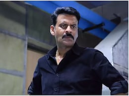 Supreme Court Dismisses Plea Against <i>Ghooskhor Pandat</i> After Neeraj Pandey Says 'New Title Won't Be Similar To The Original'