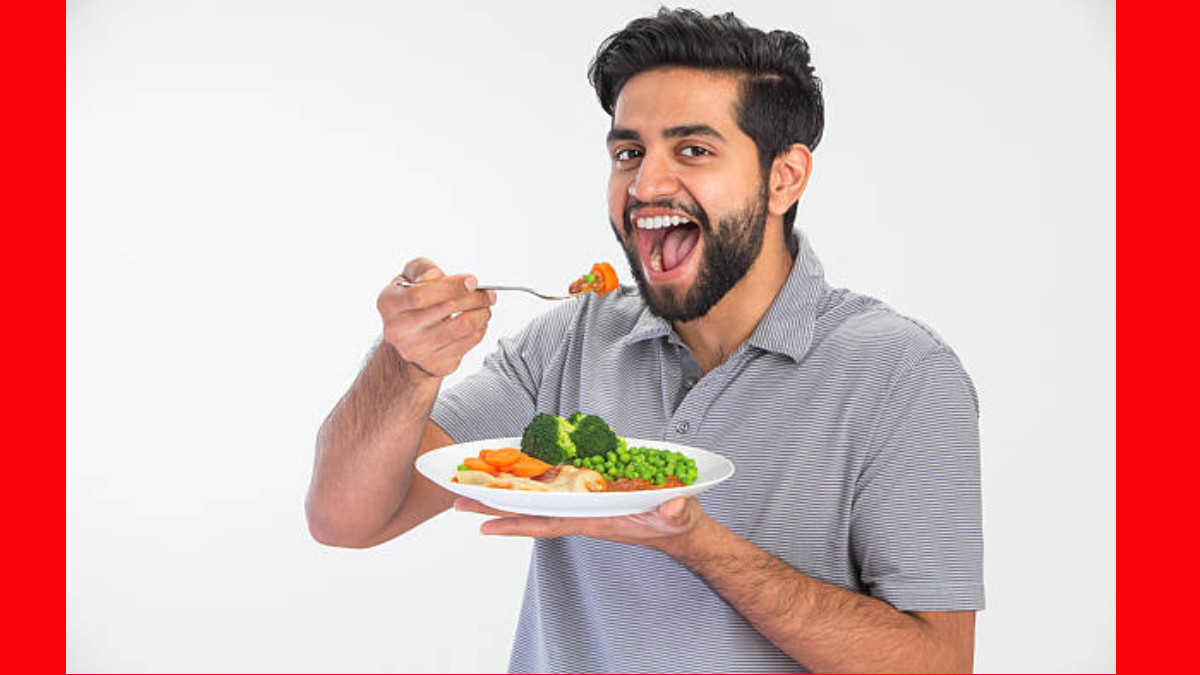 Zomato पर FREE ऑर्डर करें हेल्दी खाना! बस करना होगा यह छोटा सा काम