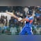 India Vs Pakistan T20 World Cup Live Score: IND Lose Second Wicket As Ishan Kishan Out After Superb Knock