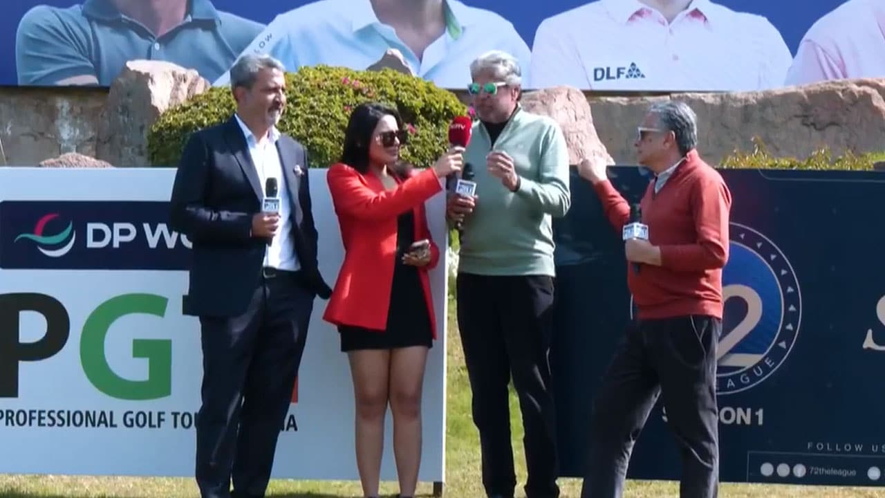 The Art of Baking: From Classic Bread to Artisan Pastries