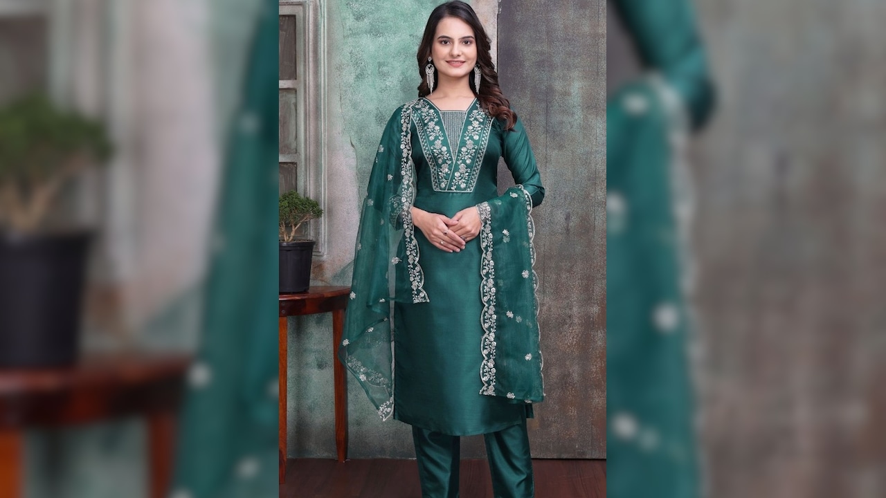 Latest and Breaking News on NDTV