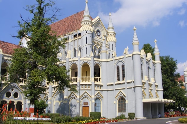 वसुंधरा राजे फर्जी पत्र मामले में हाईकोर्ट की राजस्थान पुलिस को फटकार, 29 अप्रैल को हर हाल में पेशी के आदेश