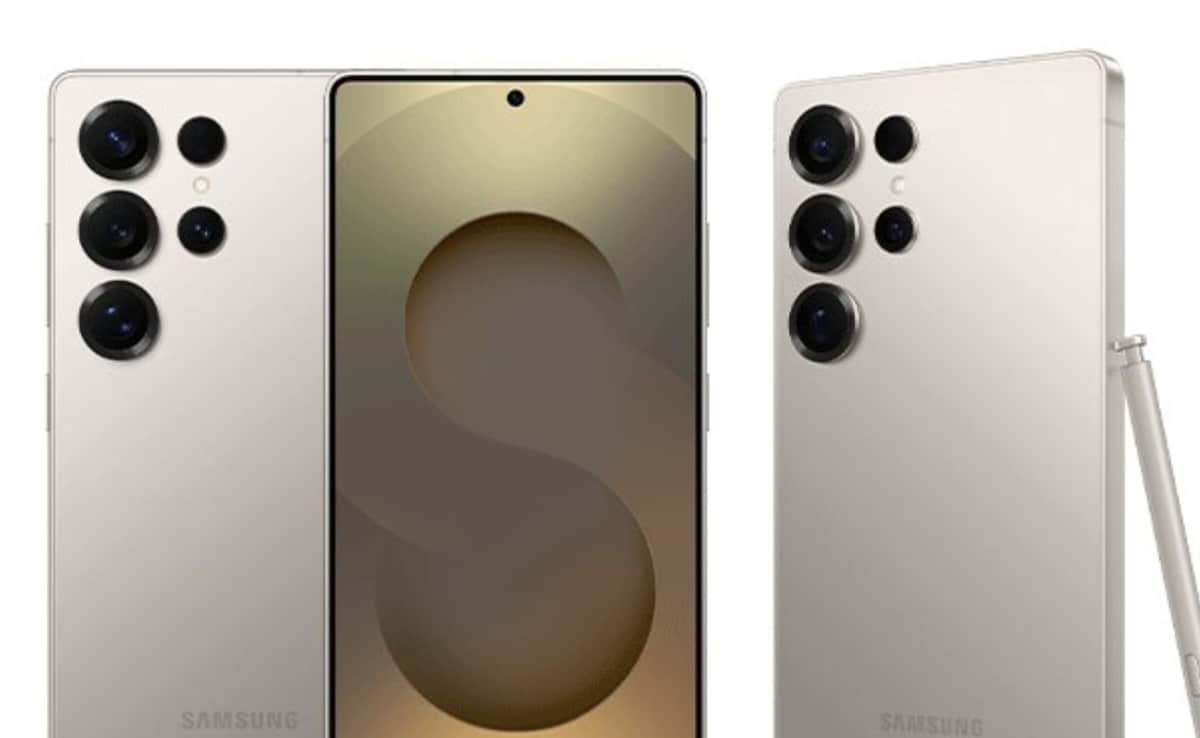 Latest and Breaking News on NDTV Latest and Breaking News on NDTV