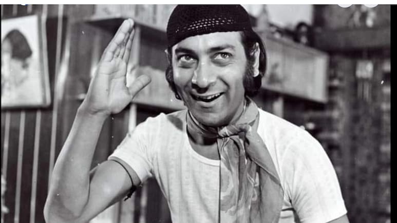 ना 'हम लोग' ना, 'भारत एक खोज', यह था दूरदर्शन का पहला शो, जानते हैं नाम ?