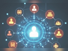 AI ने RGHS स्कीम में पकड़ा गड़बड़झाला, जानिए आर्टिफिशियल इंटेलिजेंस के जरिए कैसे कसा शिकंजा