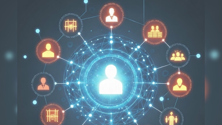 AI ने RGHS स्कीम में पकड़ा गड़बड़झाला, जानिए आर्टिफिशियल इंटेलिजेंस के जरिए कैसे कसा शिकंजा