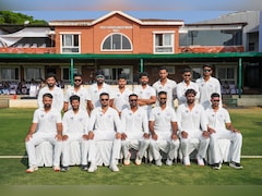 Ranji Trophy: जम्मू कश्मीर ने रचा इतिहास, 65 साल बाद बनी चैंपियन, जीत की ये हैं 5 बड़ी वजहें