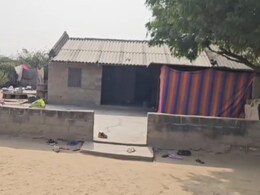 रेगिस्तान की धरती पर तैयार हो रहा है 'जहर', ढाणियों में चोरी-छिपे भारी मात्रा में तैयार हो रहा है नशे का सामान