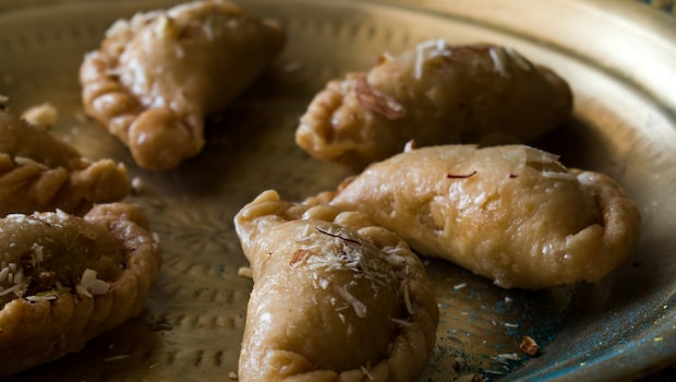 Latest and Breaking News on NDTV Latest and Breaking News on NDTV