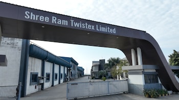 Check Shree Ram Twistex IPO GMP As Mainboard IPO Opens For Subscription
