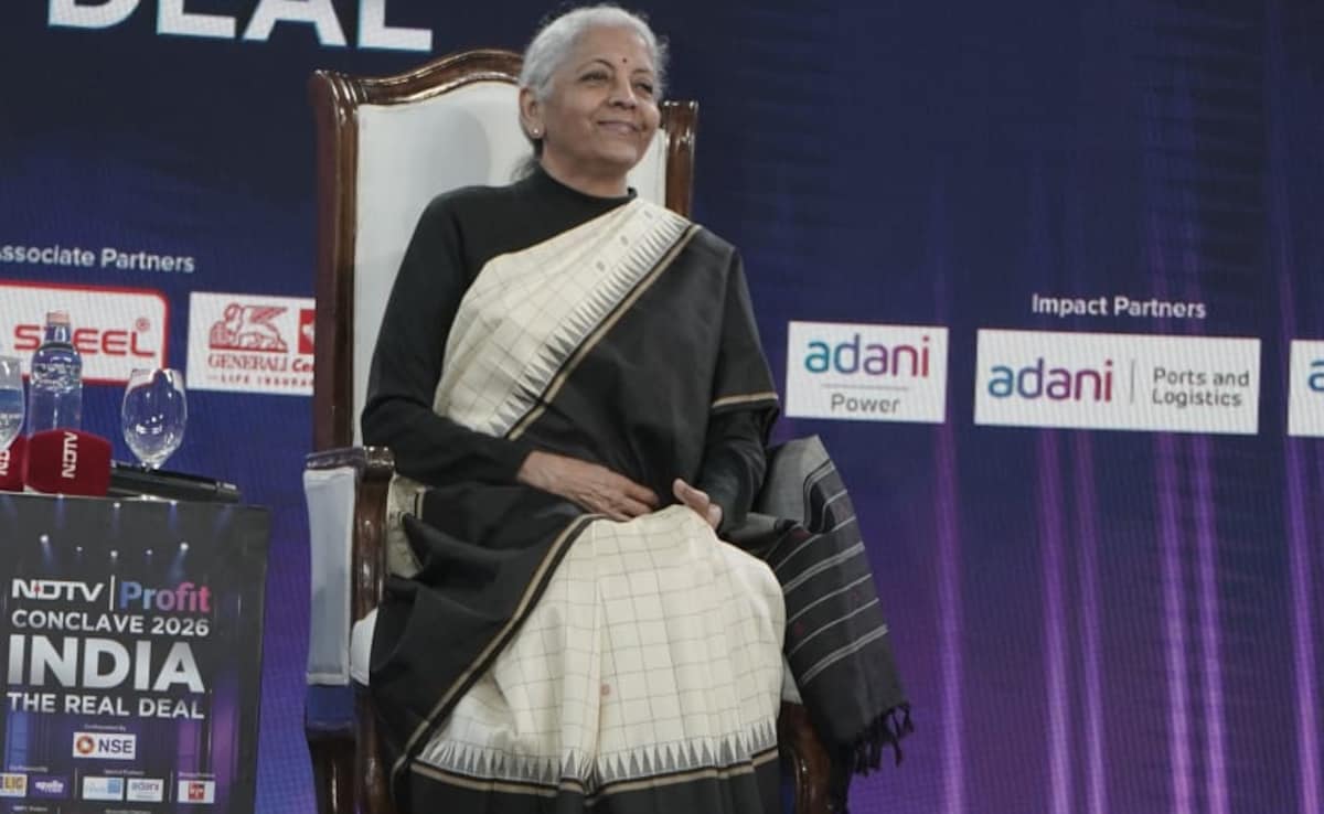 The Art of Baking: From Classic Bread to Artisan Pastries