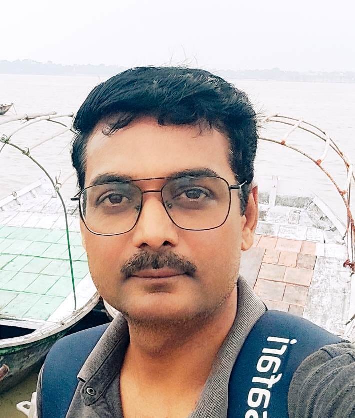 AI समिट में शर्टलेस प्रोटेस्ट... नई नहीं है भारत के इंटरनेशनल इवेंट्स में कांग्रेस की 'हंगामा पॉलिटिक्स'